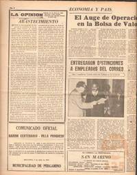 19122 (8)_ds.jpg